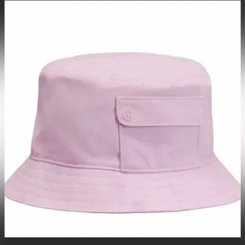 ❌SALE❌Lululemon athletica hat